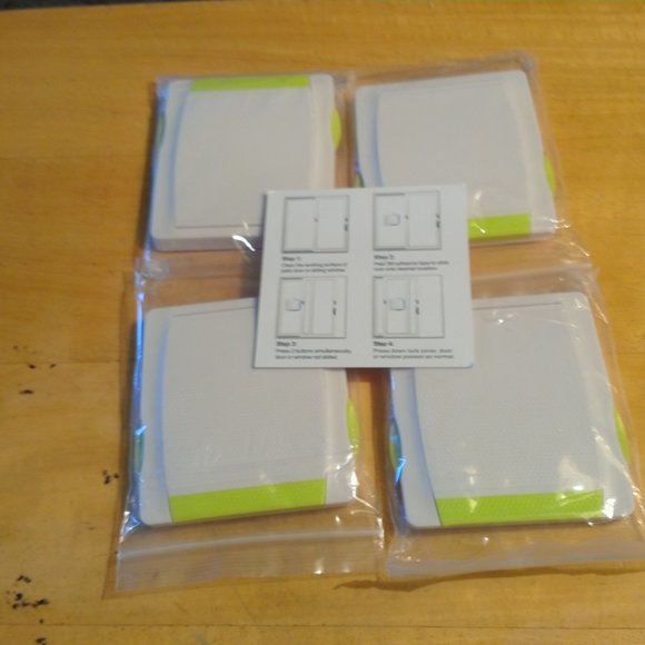 NWT window locks - Picture 3 of 3